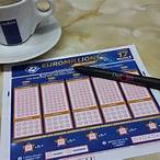 lottery betting tips